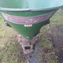 Fertiliser Spreader Image 5
