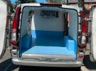 Fridge/Freezer Van Available For 32 County Deliveries Dublin - (NI) Daily Image 3