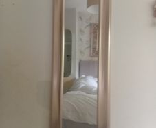 mirrors