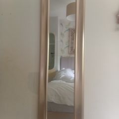 mirrors