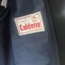 Caldene girls show jacket Image 6