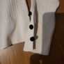 River Island Jumper Image 6