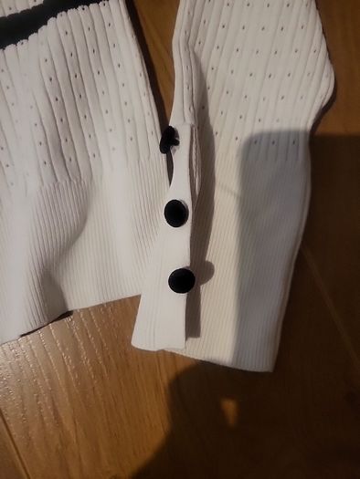 River Island Jumper