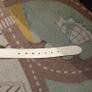 white belt Image 2