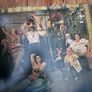 Bob Dylan vinyl lp Image 2