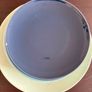 Ikea Plates Image 3