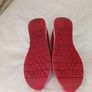 Shoe Image 3