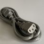Power Extension Cable | C13, IEC to C14, IEC Image 4