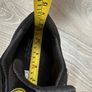 safety shoes Image 7