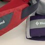 Children's rock climbing harnesses - Black Diamond Image 4