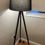 Floor Lamp Image 2
