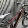 Trek Rail 9.5 2024 E-MTB Image 7