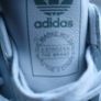 Adidas samba 5.5 Image 5