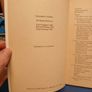 Cooke and Scanlon's Guide to Cork Image 4