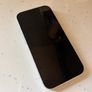 iPhone 15 Image 3