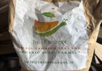 Inis Escargot Organic Snail Feed