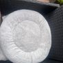 Cat / small dog beds Image 2