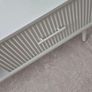 coffee table Image 4