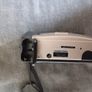 minolta AF big finder camera Image 4