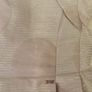Mayoral Dress Image 4