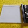 Resident Evil 3 Nemesis PlayStation1 Ps1 PlayStation2 Ps2 games Original Image 3