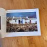 Irish Cottages. By Walter Pfeiffer And Maura Shaffrey. First Edition Large Volume Paperback In Good Condition.  See Photos For Condition. Image 8
