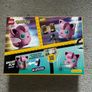 lego jigglypuff set Image 2