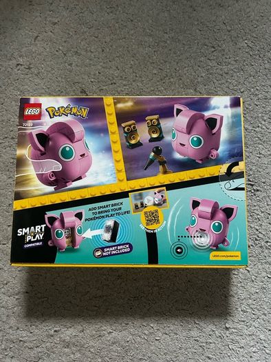 lego jigglypuff set