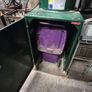 Bottle Crusher Image 3
