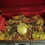Pirates treasure chest Image 2