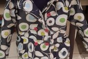 Girls Coat