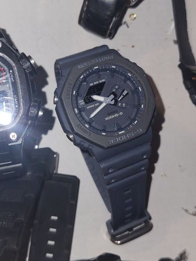 job lot various watches FAST SALE