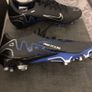 Mens Mercurial Zoom Vapour football boots size 6 reduced Image 10