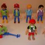 Playmobil City Life Zoo 6634 Image 5