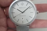 New Men's Gant Watch