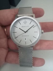 New Men's Gant Watch
