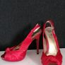 shoes all size 5, 7, 8 Image 6