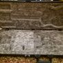 Fender Deluxe Molded Strat/Tele Case Image 4