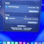 Macbook Pro M1 2020 13" Image 4