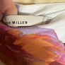 karen millen skirt Image 3