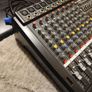 Dynacord CMS 600-3 Mixing Desk Image 3