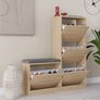 Shoe cabinet Image 2