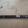 LG Sound bar Image 4