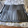 Xpeng  G6.  Accessories all brand new and never used!!! Image 6