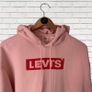 Levi's Hoodie Image 4