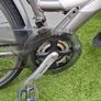 Womans bike Image 3