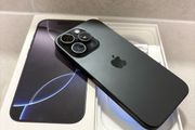 iphone 16 pro 256 gb