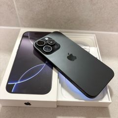 iphone 16 pro 256 gb