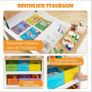 Children's desk Image 4