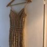 ball gown Image 8